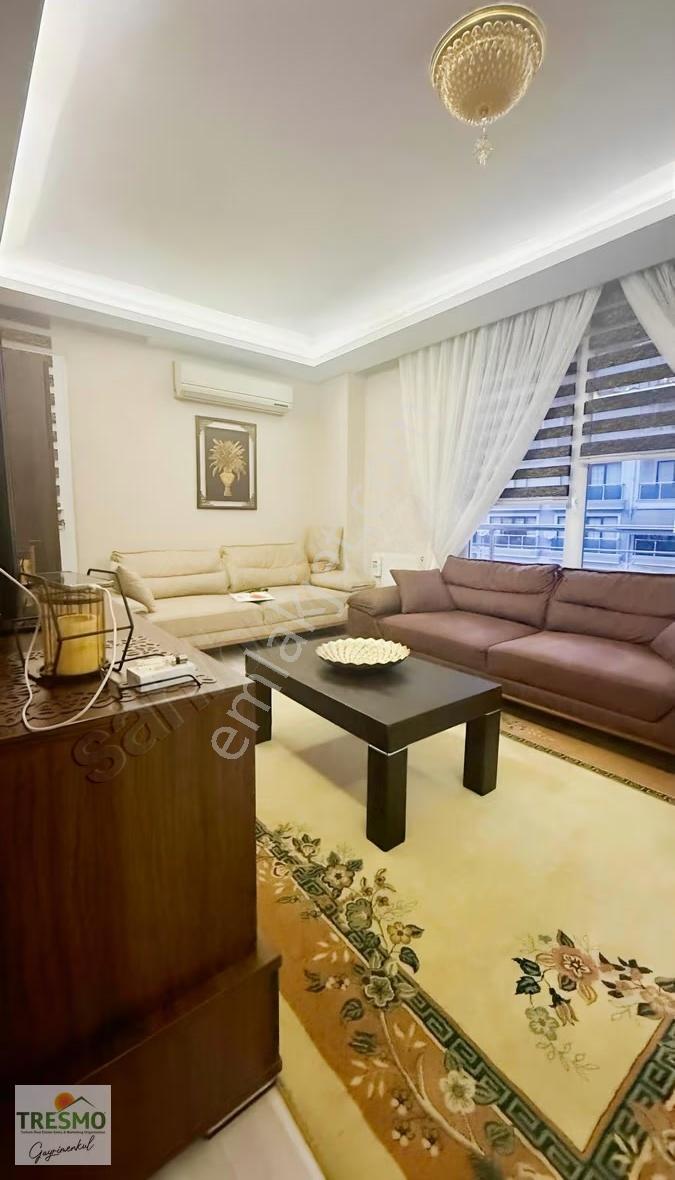 İzmit Dereli Okulları Bölgesinde Satılık 2+1 Çatı Dublex Daire - Görsel 7