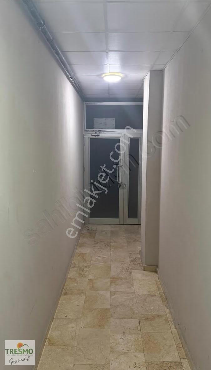 İzmit Dereli Okulları Bölgesinde Satılık 2+1 Çatı Dublex Daire - Görsel 18