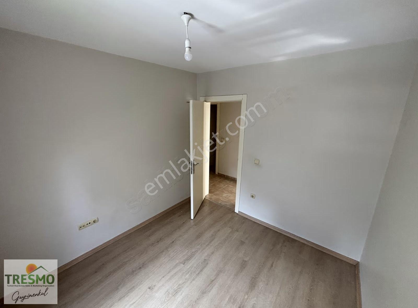 İzmit Kent Konut 3. Etapta Ara Kat Kiralık 2+1 Daire - Görsel 14