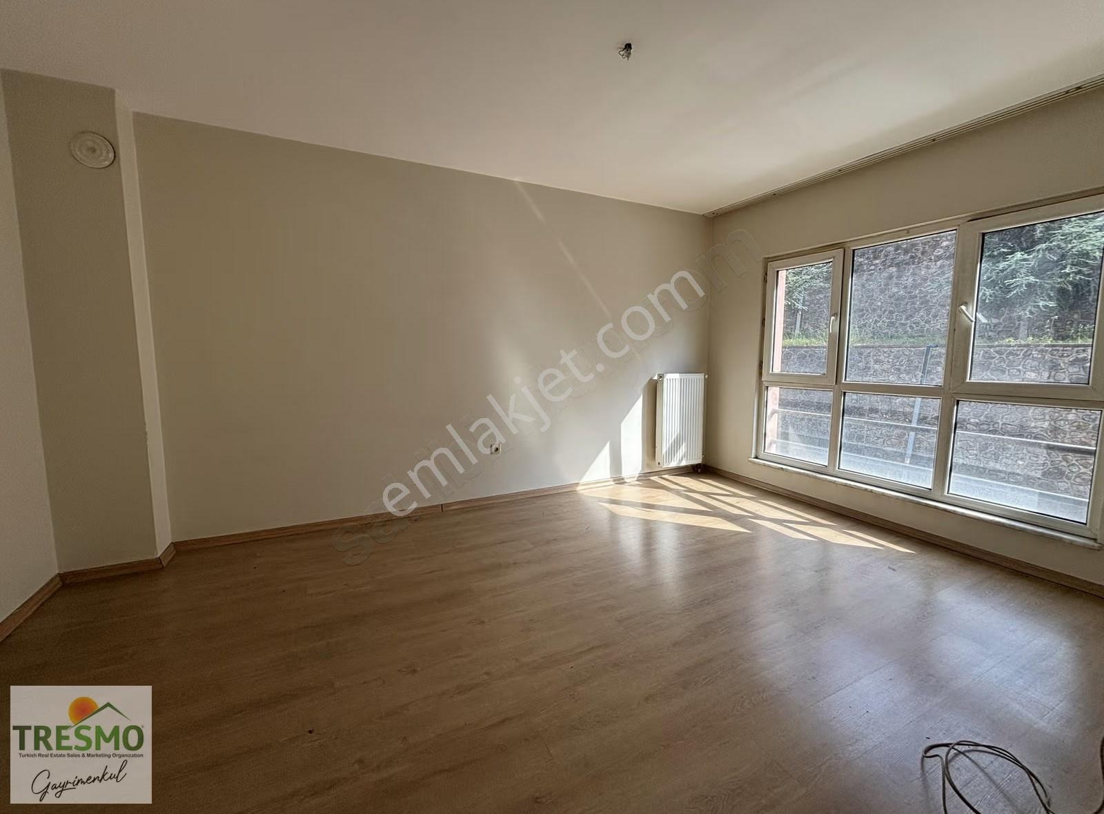 İzmit Kent Konut 3. Etapta Ara Kat Kiralık 2+1 Daire - Görsel 8