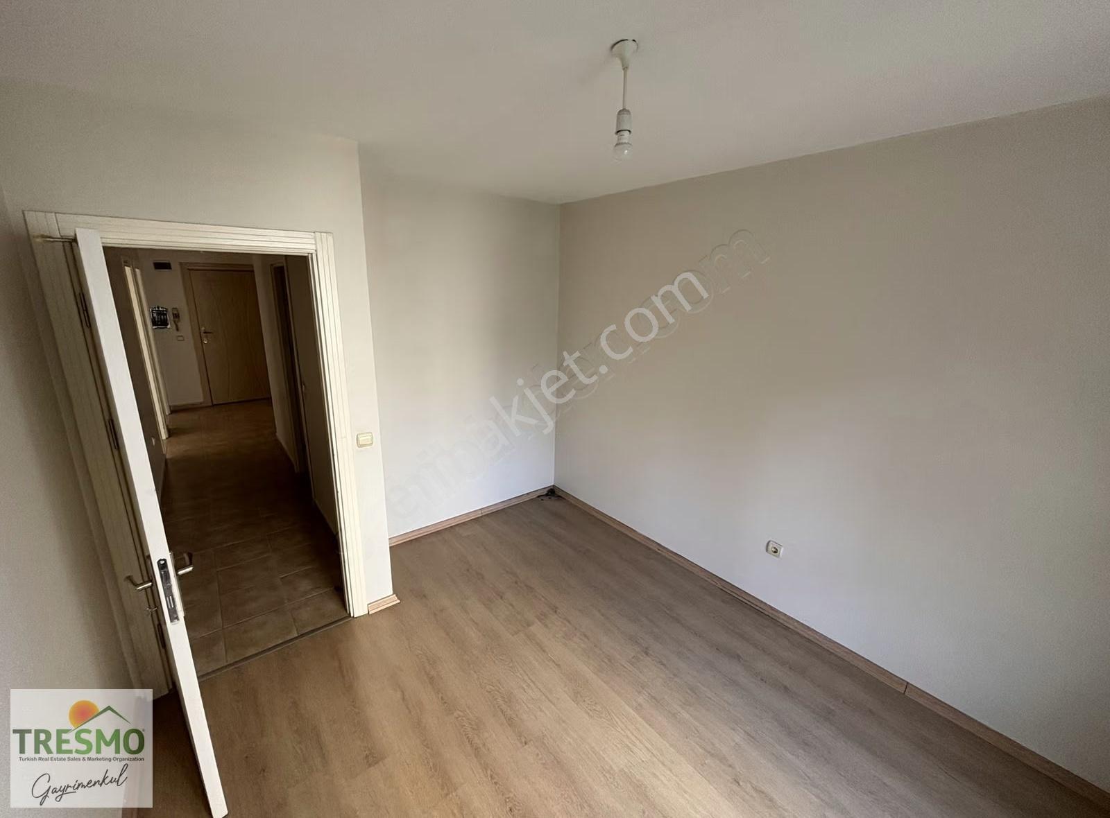 İzmit Kent Konut 3. Etapta Ara Kat Kiralık 2+1 Daire - Görsel 10