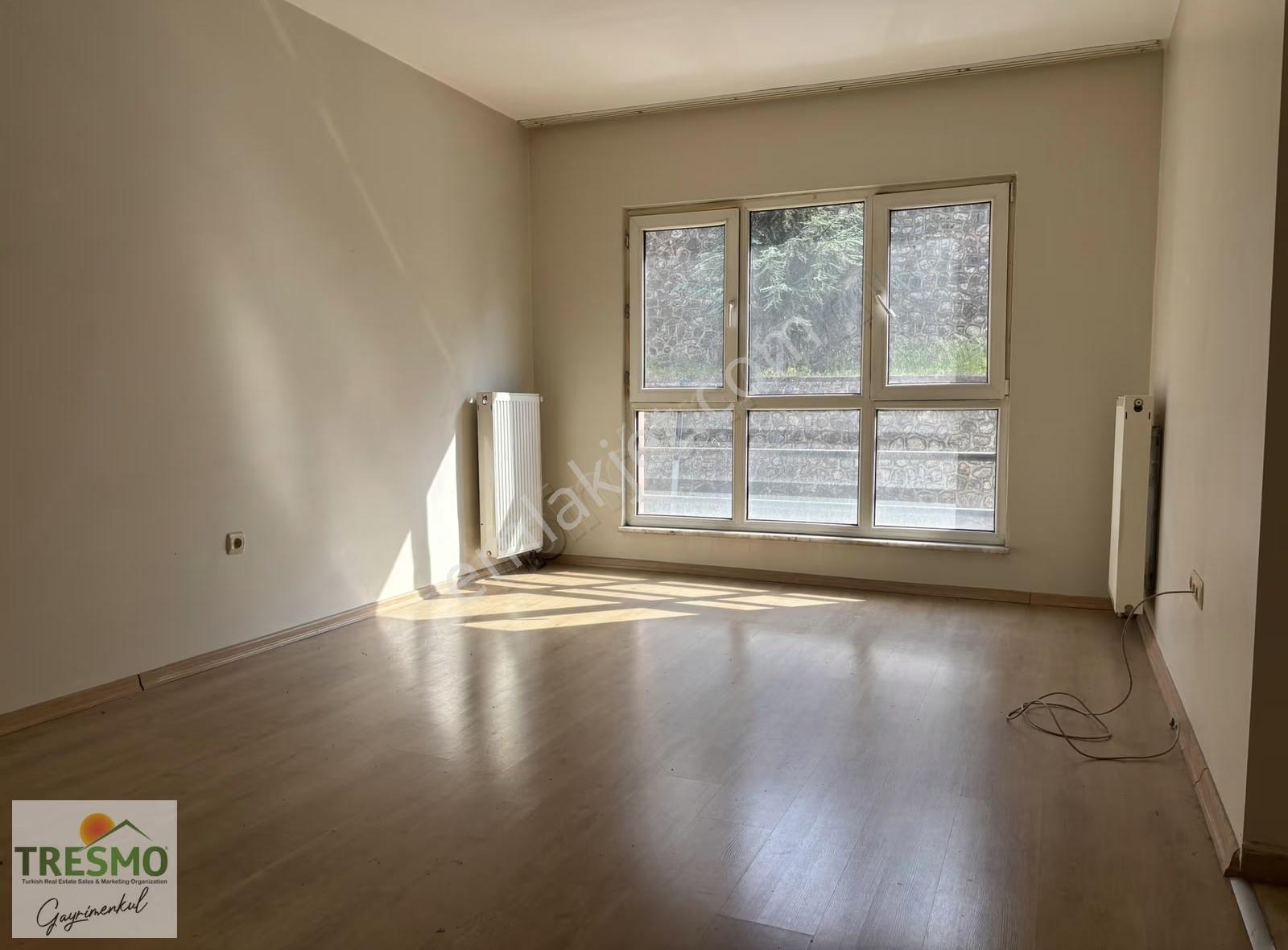 İzmit Kent Konut 3. Etapta Ara Kat Kiralık 2+1 Daire - Görsel 6