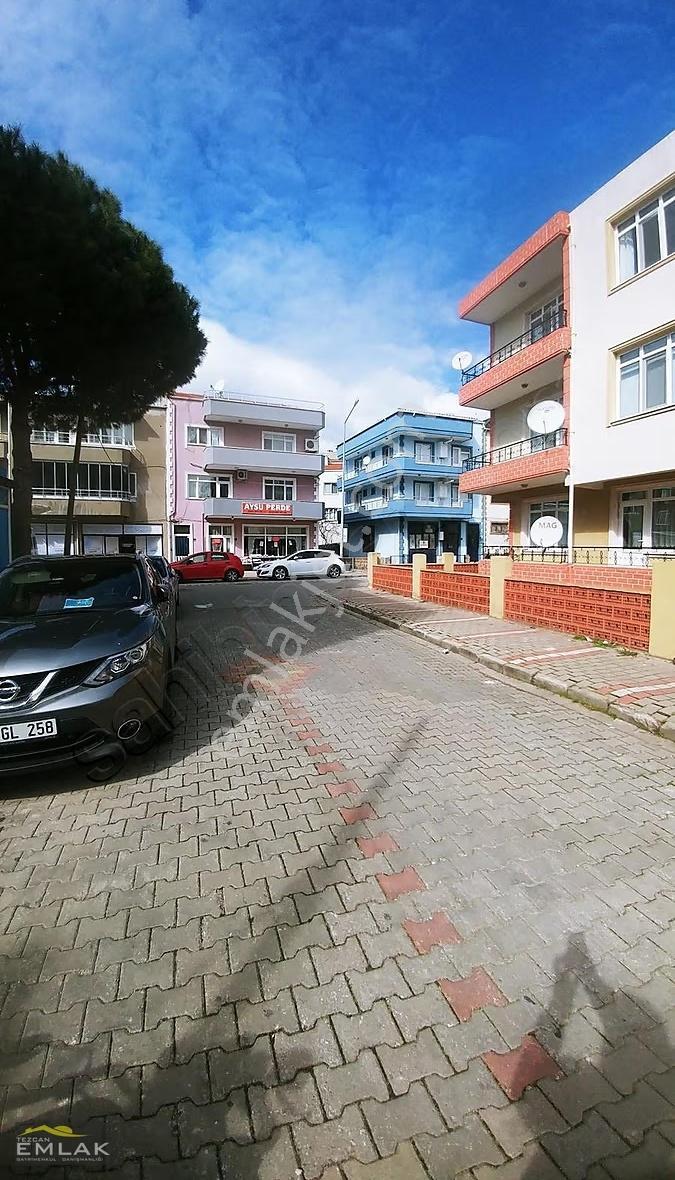 Barbaros Mahallesi İbrahim Bodur Lisesi Yanı 2+1 - Görsel 9