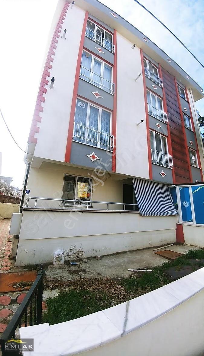 Barbaros Mahallesi İbrahim Bodur Lisesi Yanı 2+1