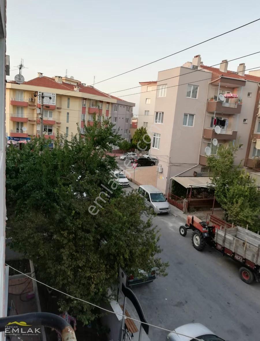 Çanakkale Esenler Mahallesi Şehitler Cami Arkasında 3+1 - Görsel 21