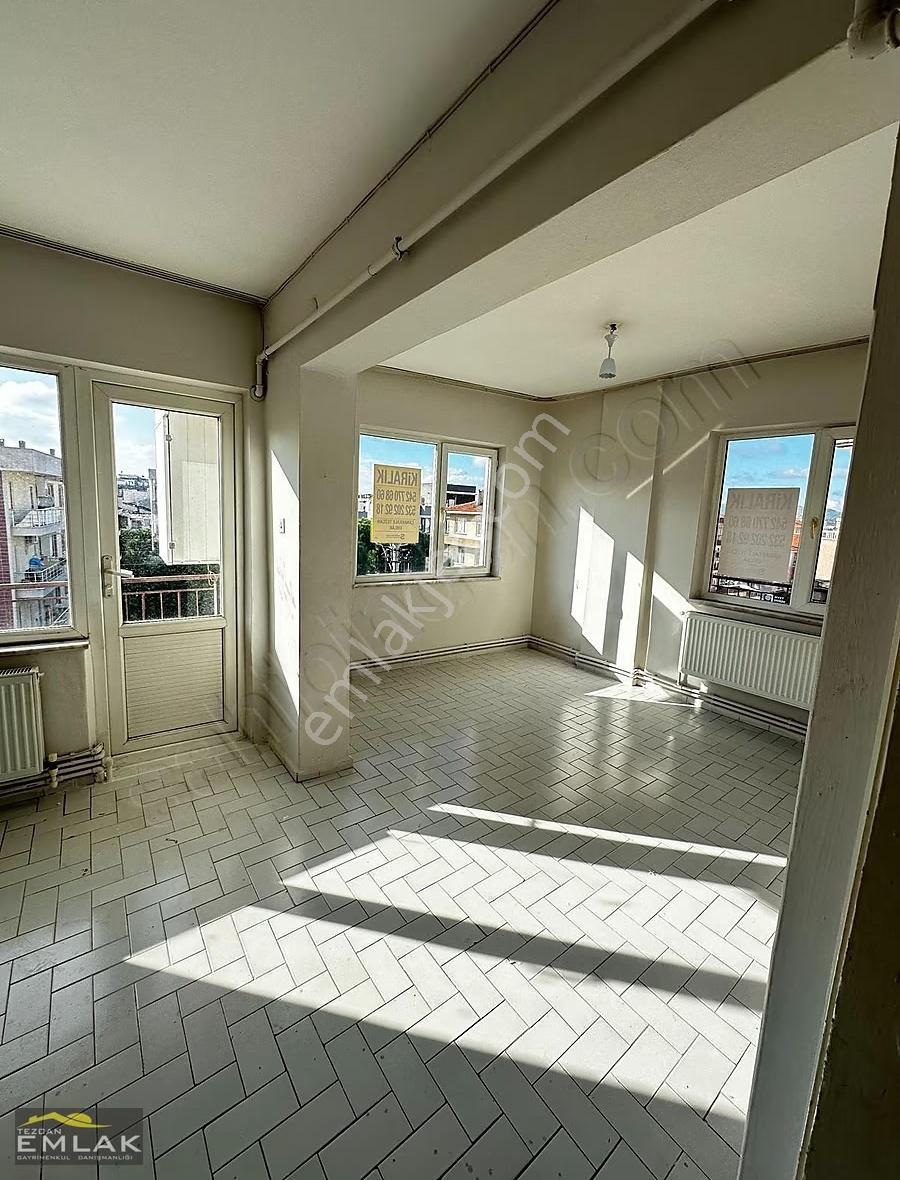 Çanakkale Merkez'de Kiralık 2+1 Daire (salı Pazarı) - Görsel 2