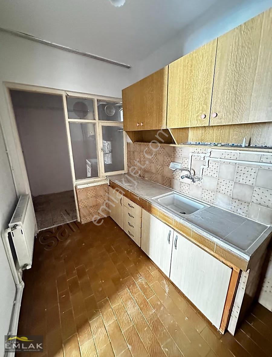 Çanakkale Merkez'de Kiralık 2+1 Daire (salı Pazarı) - Görsel 12