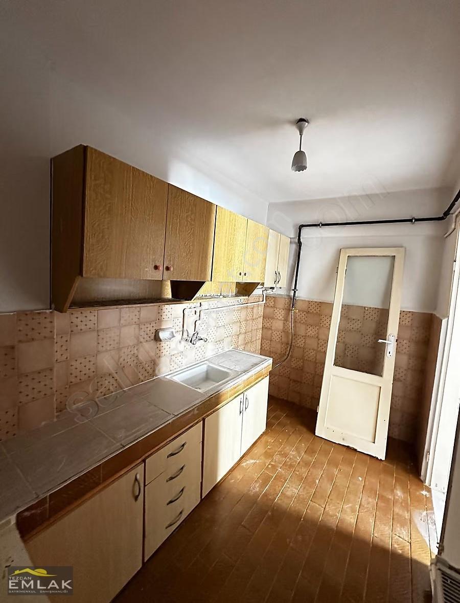 Çanakkale Merkez'de Kiralık 2+1 Daire (salı Pazarı) - Görsel 15