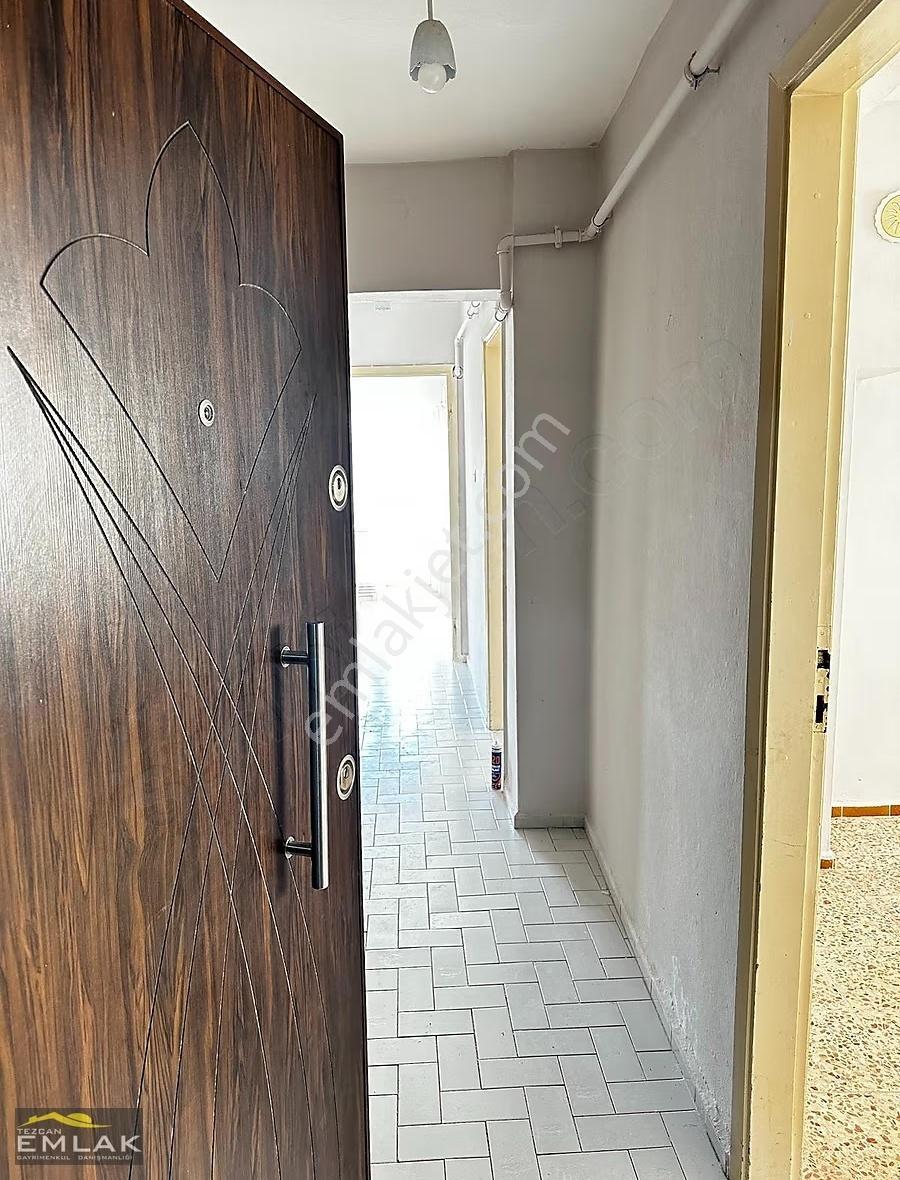 Çanakkale Merkez'de Kiralık 2+1 Daire (salı Pazarı) - Görsel 14