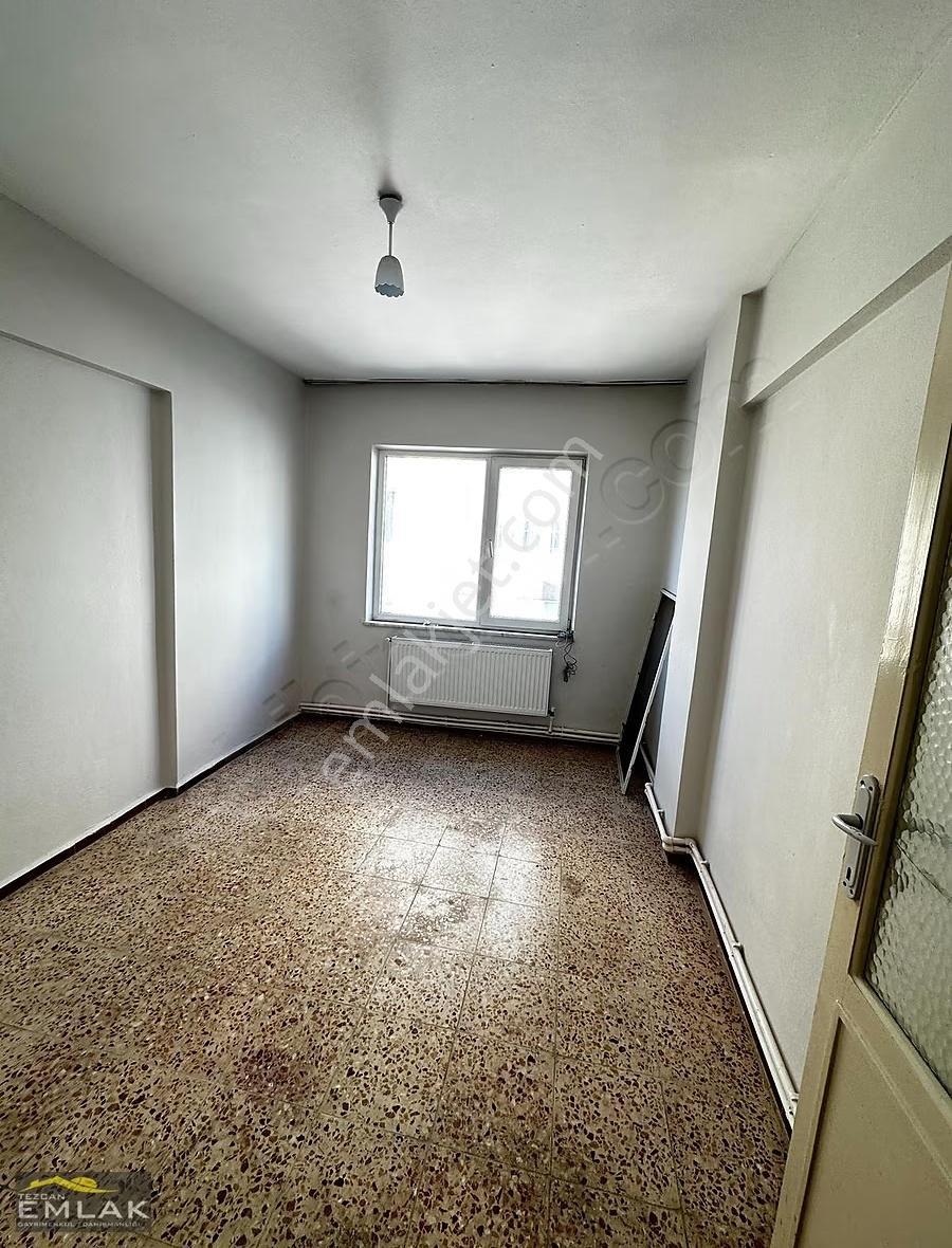 Çanakkale Merkez'de Kiralık 2+1 Daire (salı Pazarı) - Görsel 8
