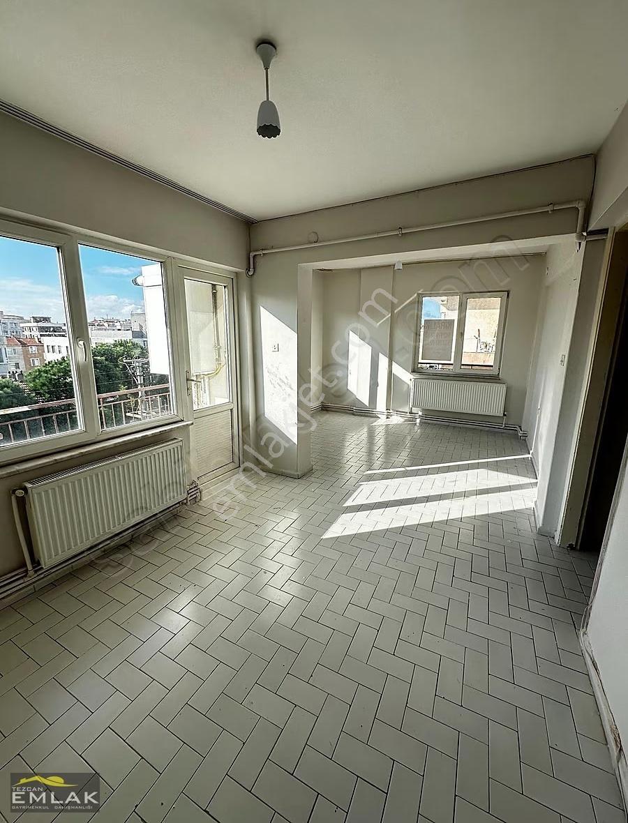 Çanakkale Merkez'de Kiralık 2+1 Daire (salı Pazarı) - Görsel 6