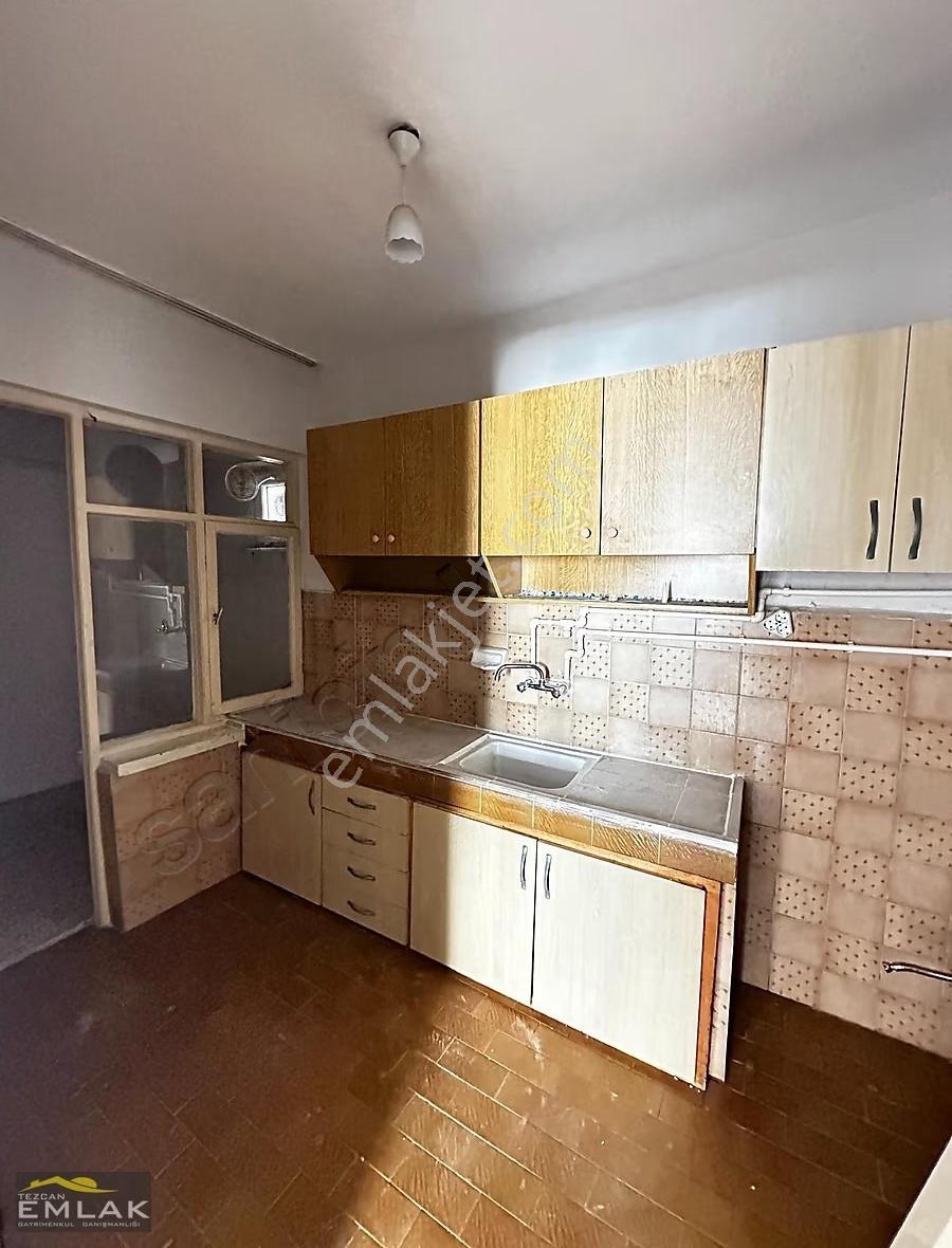 Çanakkale Merkez'de Kiralık 2+1 Daire (salı Pazarı) - Görsel 9