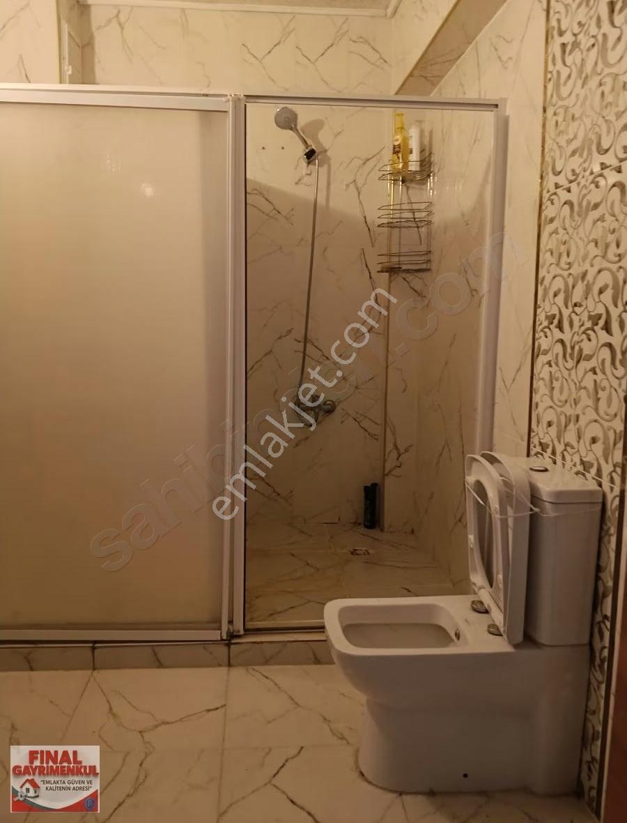 Final Gayrimenkul'den Lalapaşa Mah. Kiralık 2+1 Lüks Daire - Görsel 13