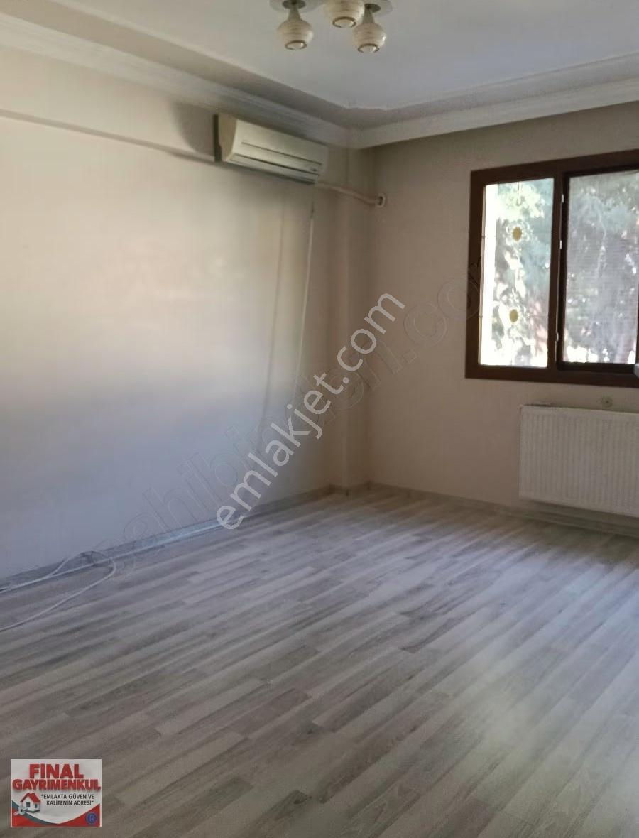 Final Gayrimenkul'den Lalapaşa Mah. Kiralık 2+1 Lüks Daire - Görsel 8