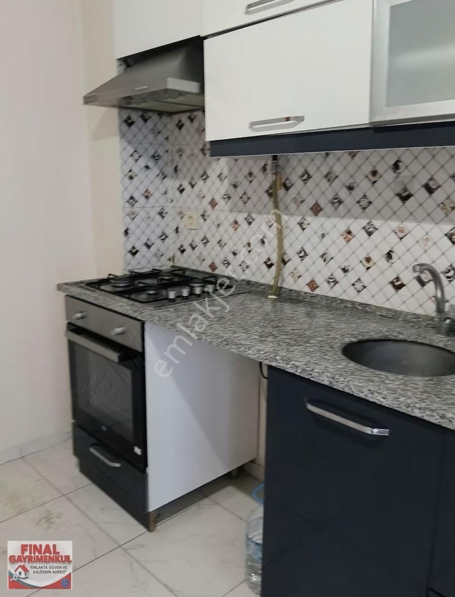 Final Gayrimenkul'den Lalapaşa Mah. Kiralık 2+1 Lüks Daire - Görsel 24