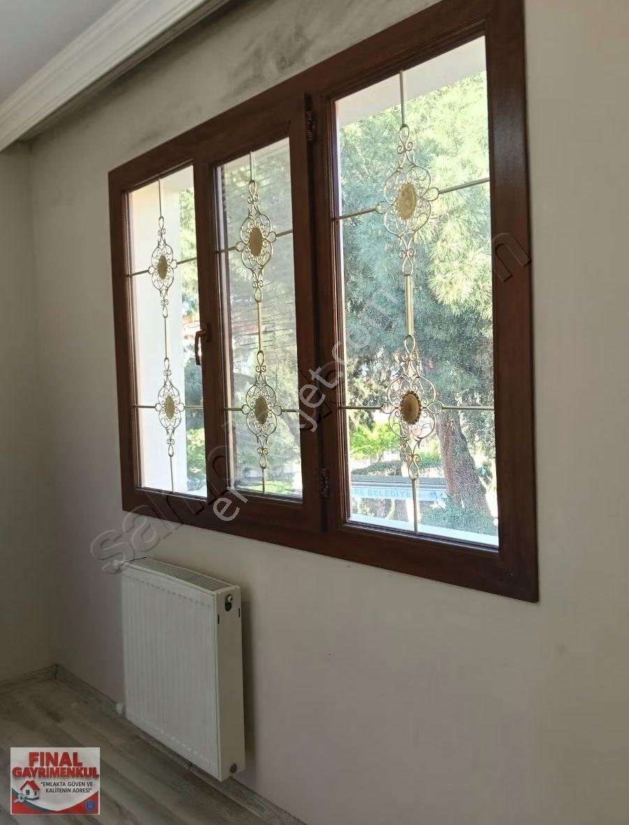 Final Gayrimenkul'den Lalapaşa Mah. Kiralık 2+1 Lüks Daire - Görsel 12