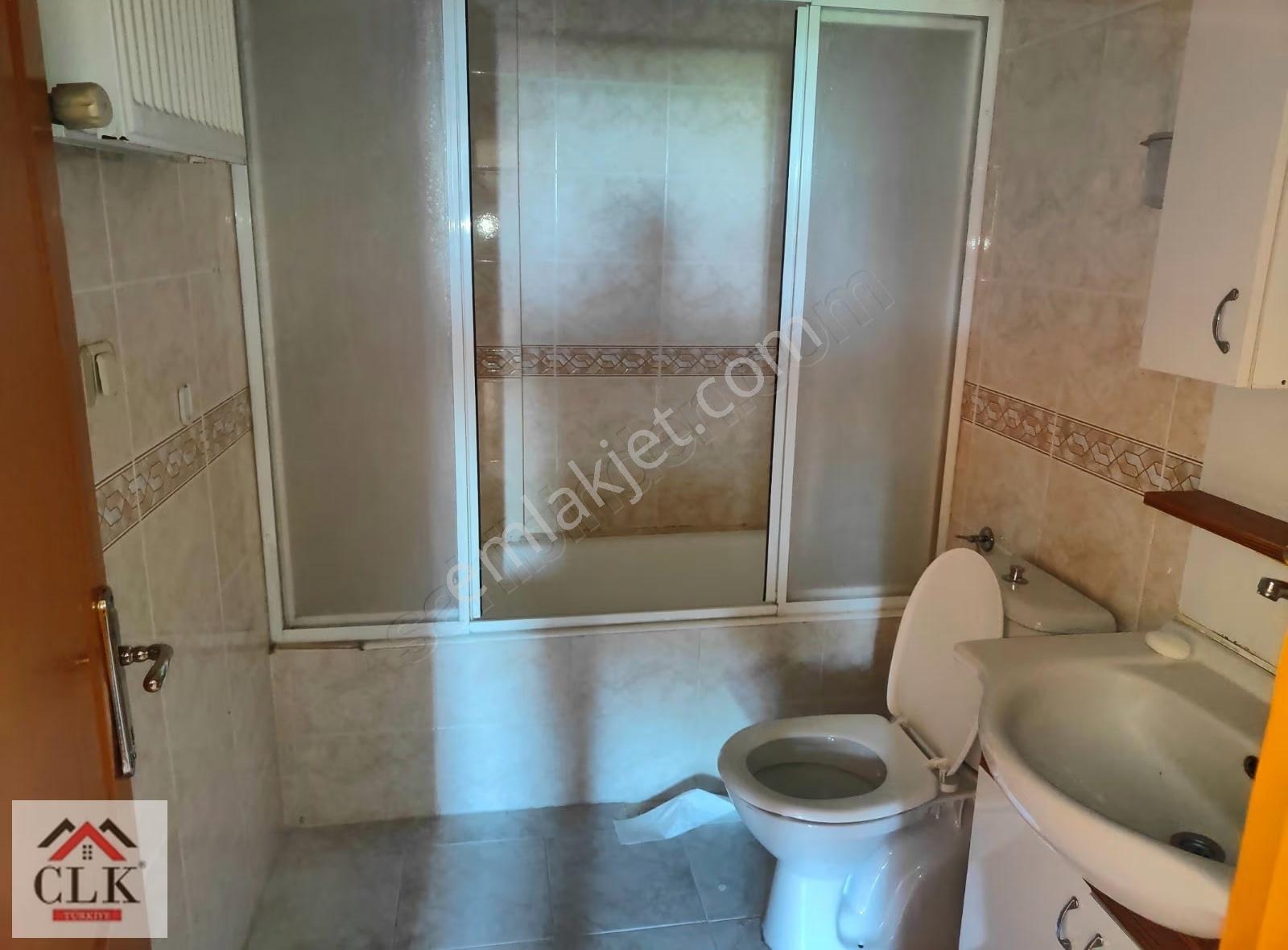 Bulgurlu Metroya Yakın, Butik Sitede, Kiralık 4+1 Dubleks Daire - Görsel 6