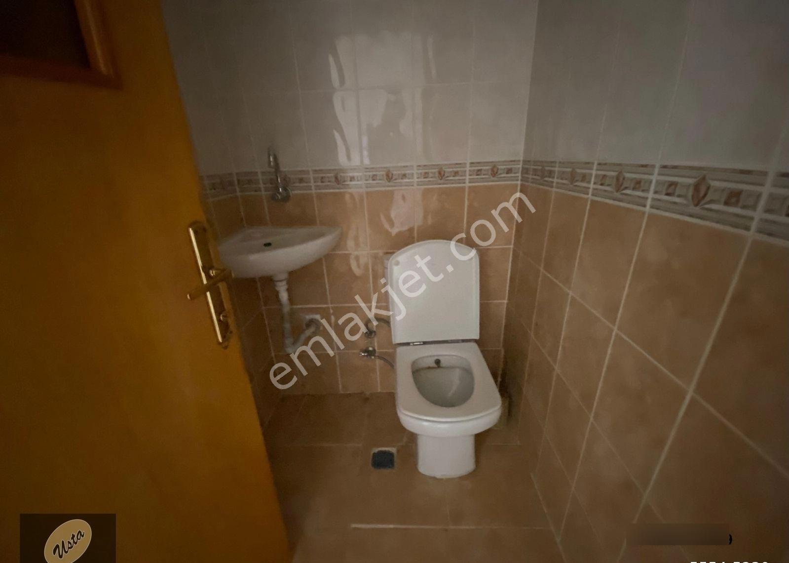 Balgat Hüsrev Ve Bakanlıklar Yakını 3+1 Kullanışlı Daire... - Görsel 7