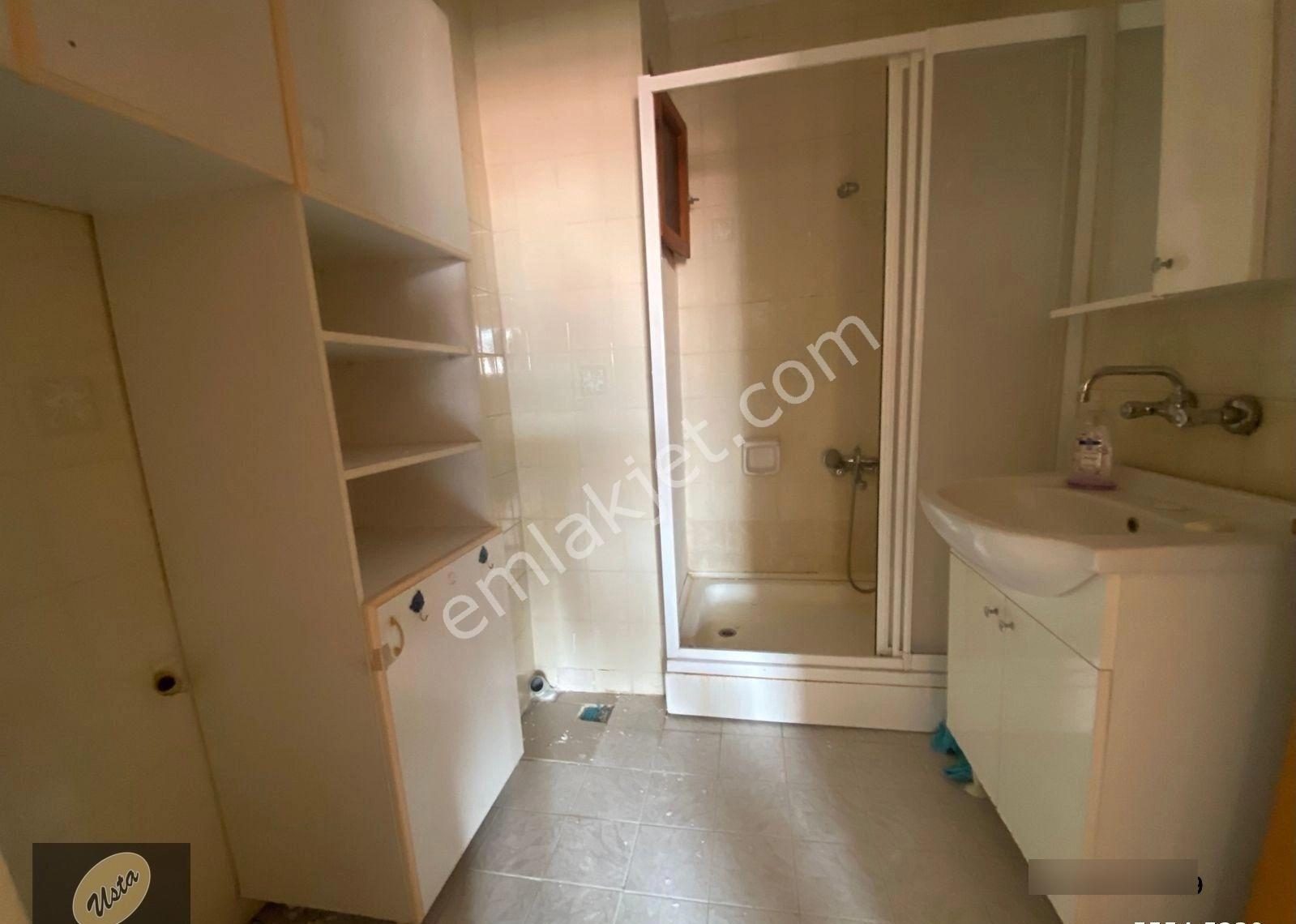 Balgat Hüsrev Ve Bakanlıklar Yakını 3+1 Kullanışlı Daire... - Görsel 31
