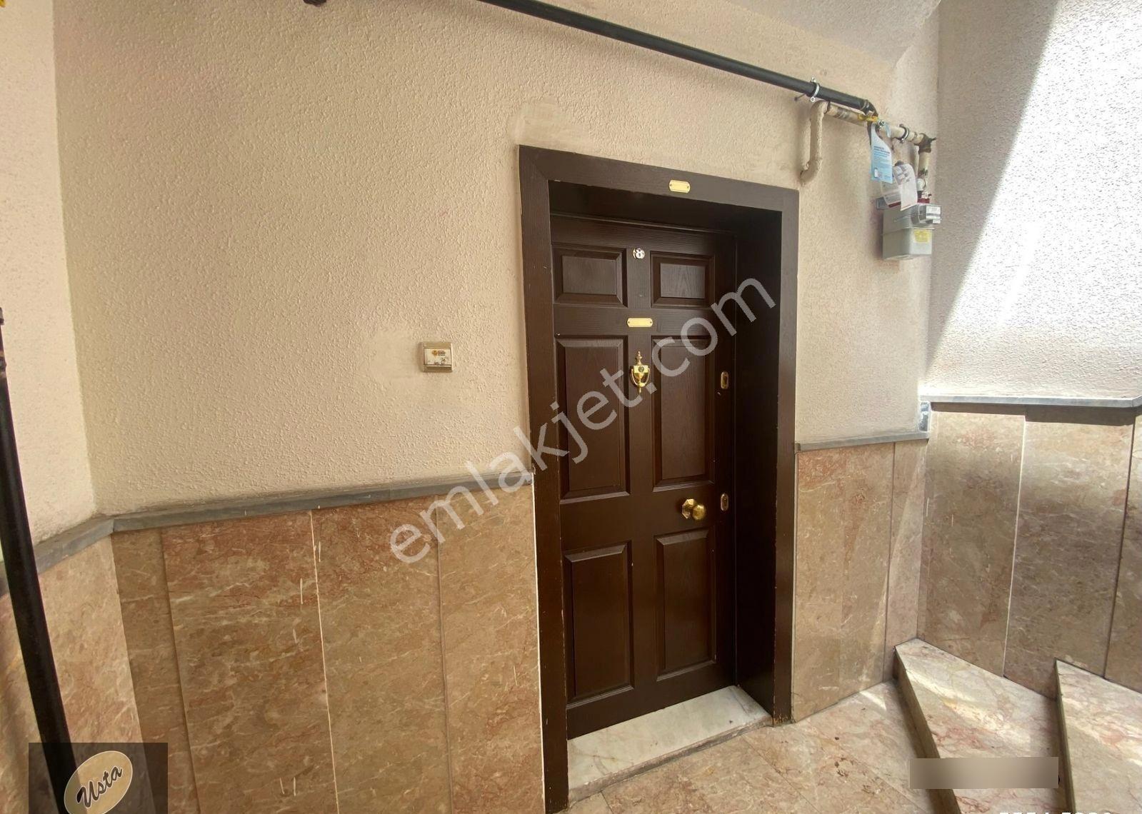 Balgat Hüsrev Ve Bakanlıklar Yakını 3+1 Kullanışlı Daire... - Görsel 9