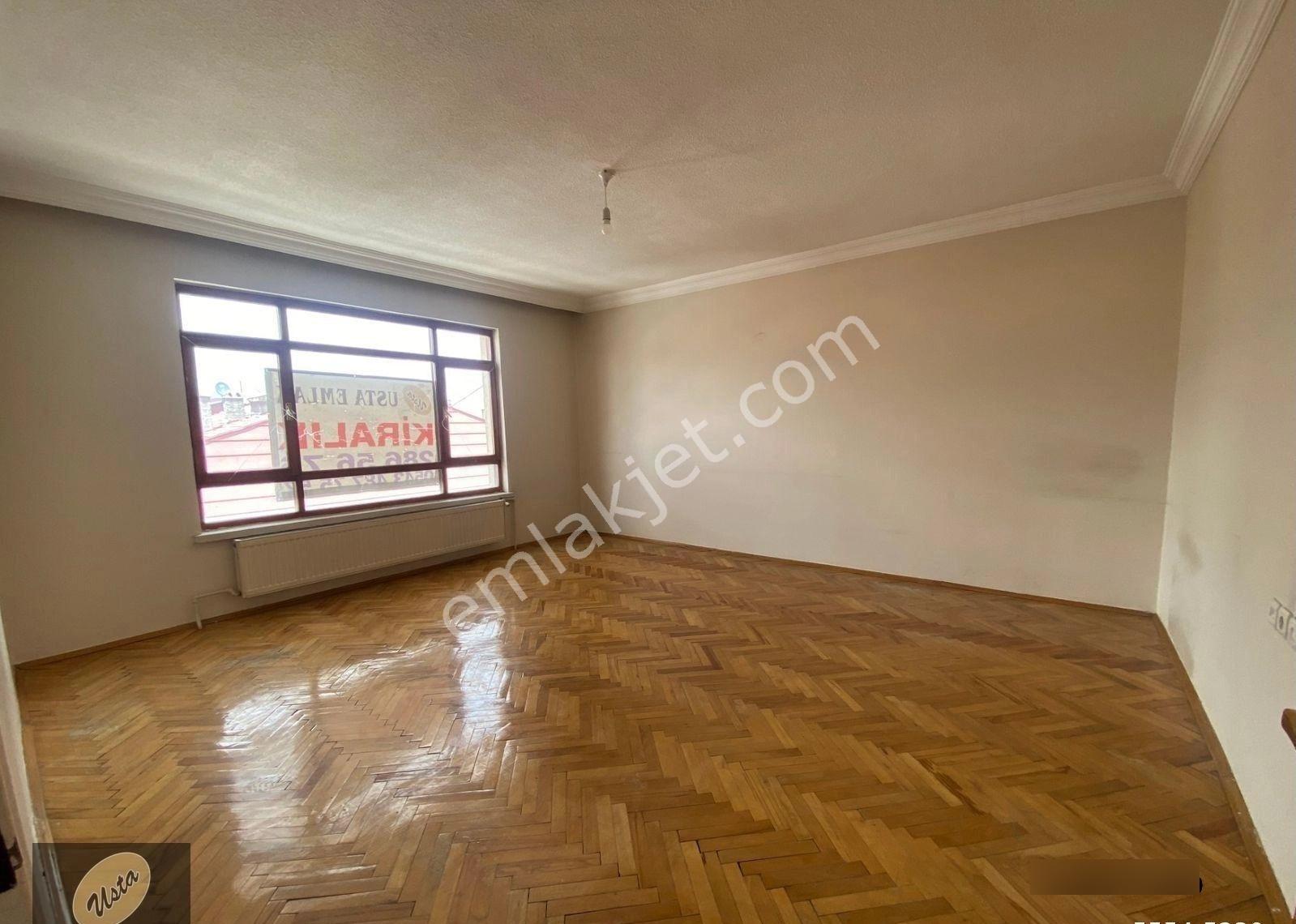 Balgat Hüsrev Ve Bakanlıklar Yakını 3+1 Kullanışlı Daire... - Görsel 5