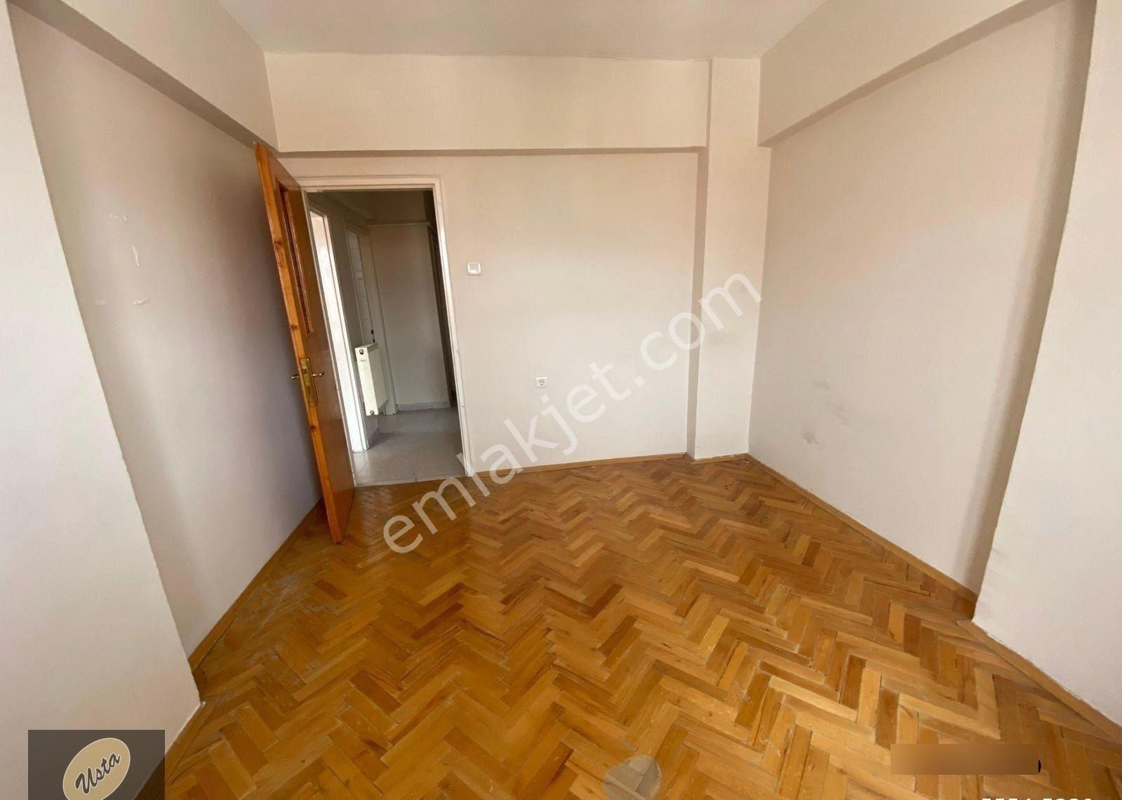 Balgat Hüsrev Ve Bakanlıklar Yakını 3+1 Kullanışlı Daire... - Görsel 26
