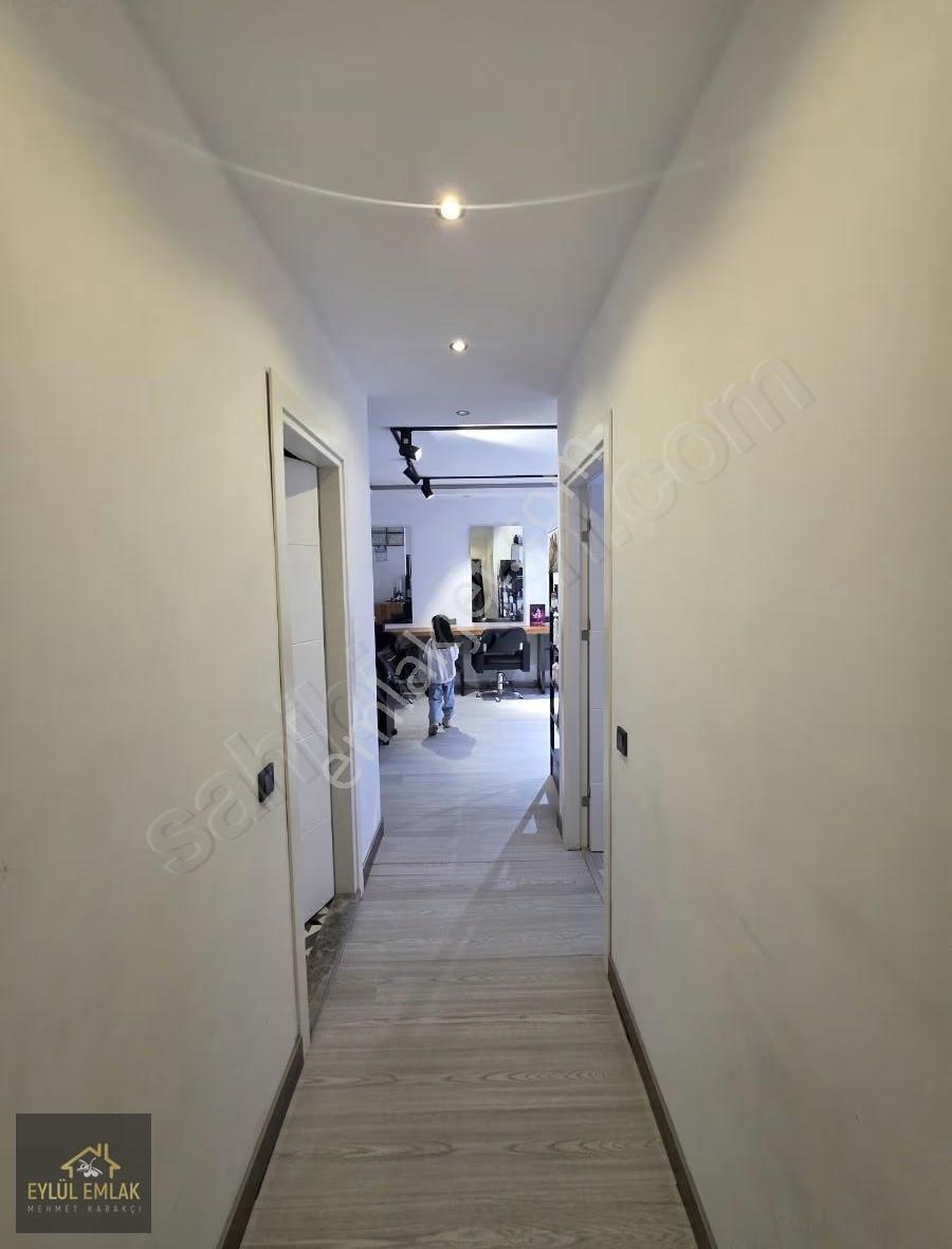 Mumcular Ana Cadde Üzeri Kiralık Ofis İş Yeri - Görsel 23