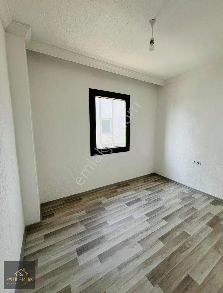Mumcular Bayır Mahallesinde Kiralık 3+1 Daire - Görsel 2