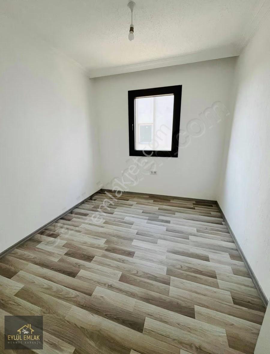 Mumcular Bayır Mahallesinde Kiralık 3+1 Daire - Görsel 16