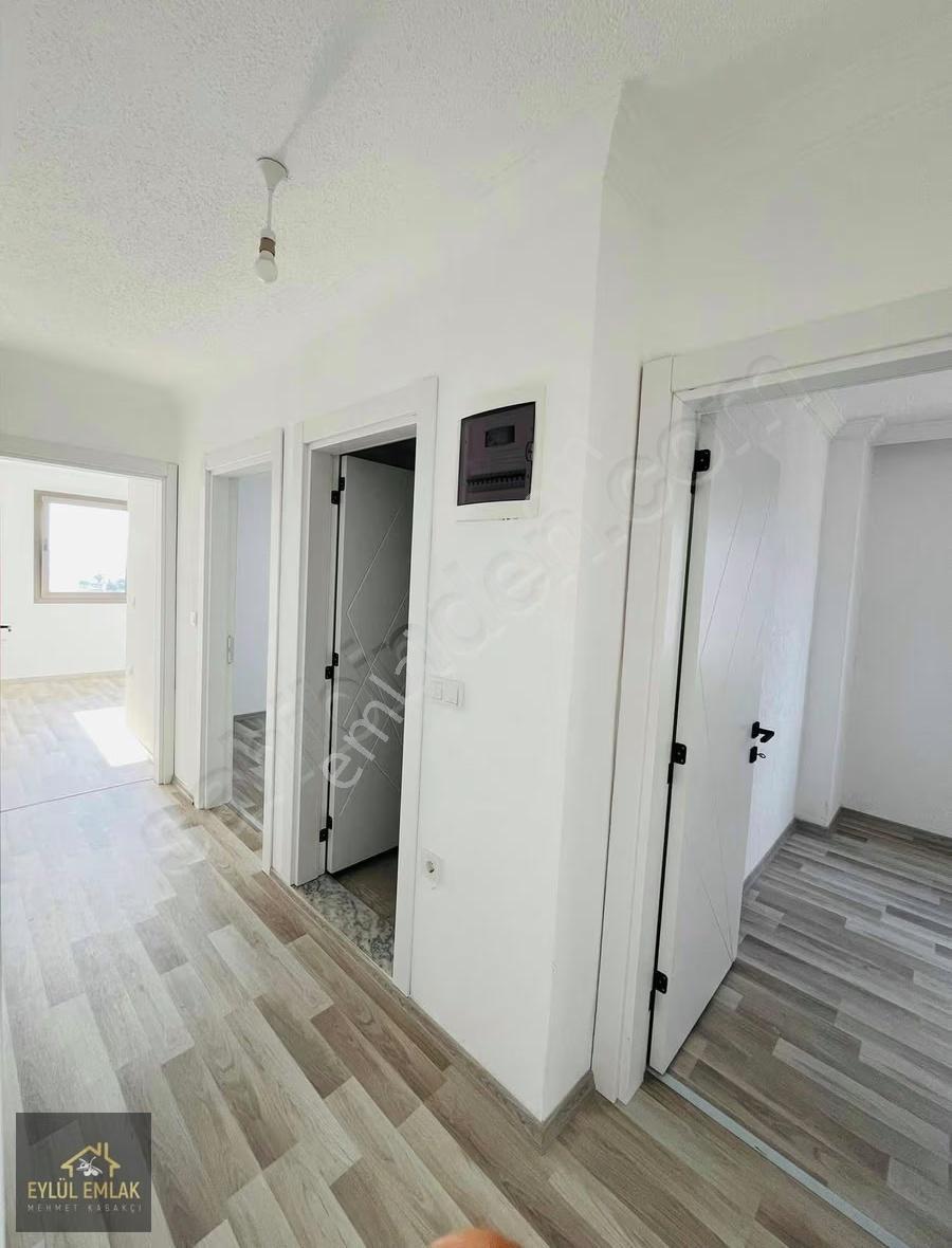 Mumcular Bayır Mahallesinde Kiralık 3+1 Daire - Görsel 13