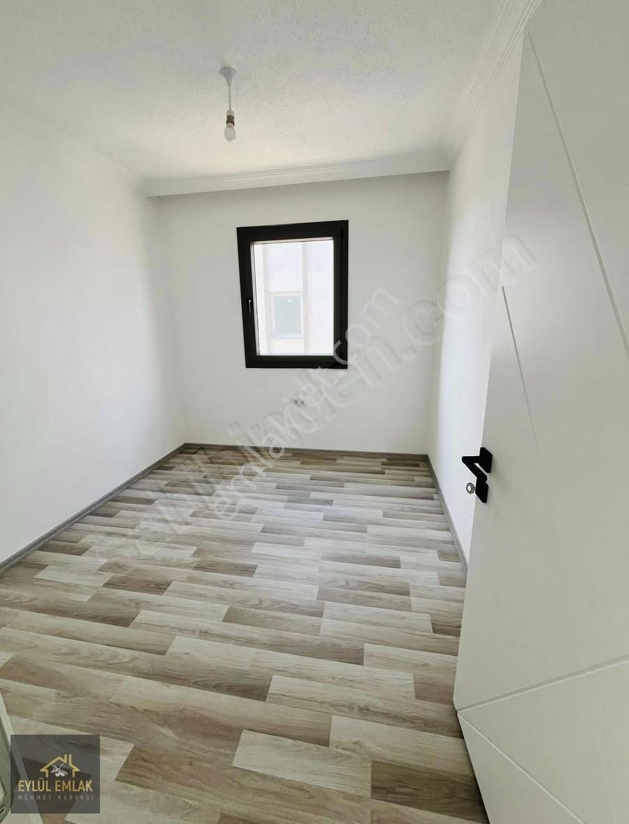 Mumcular Bayır Mahallesinde Kiralık 3+1 Daire - Görsel 12