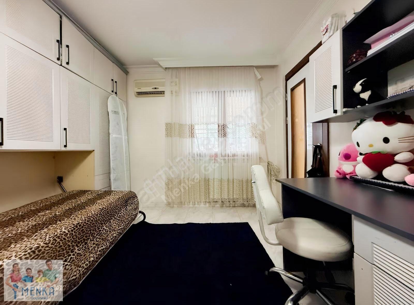 Manisa Yunusemre Uncubozköy Mah. Satılık 4+1 Dubleks Daire - Görsel 35
