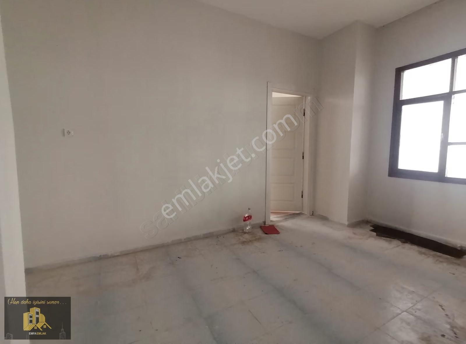 Emfadan Güzelyalı Mahallesi Agiad Okuluna Yakın 1+1 Daire - Görsel 30