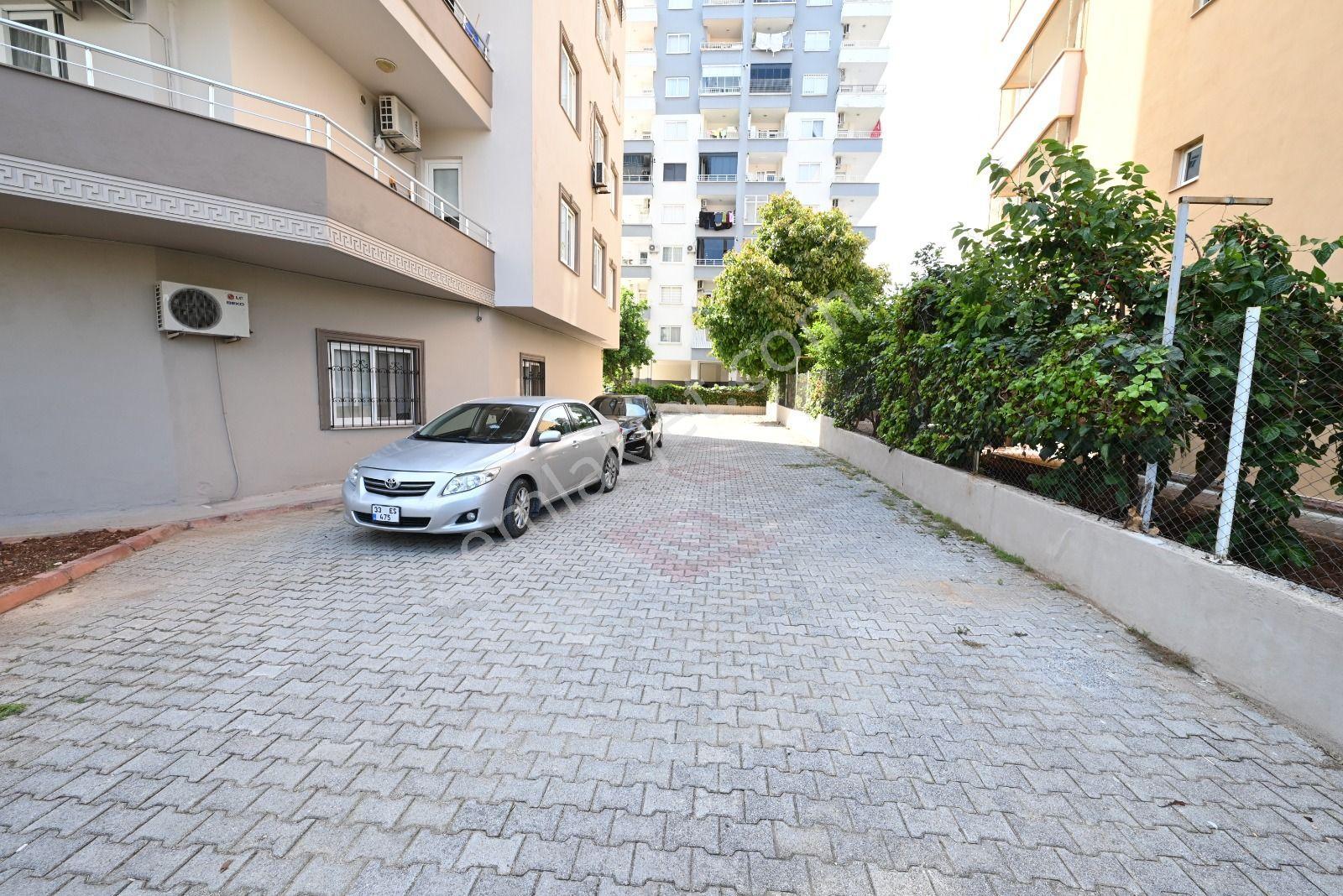 Üstünkent'ten Forum Avm Yakını Satılık Eşyalı 3+1 Geniş Daire - Görsel 41