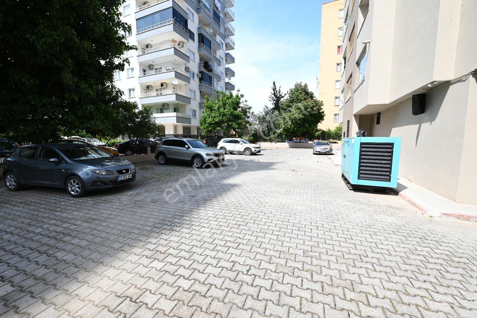 Üstünkent'ten Forum Avm Yakını Satılık Eşyalı 3+1 Geniş Daire - Görsel 40