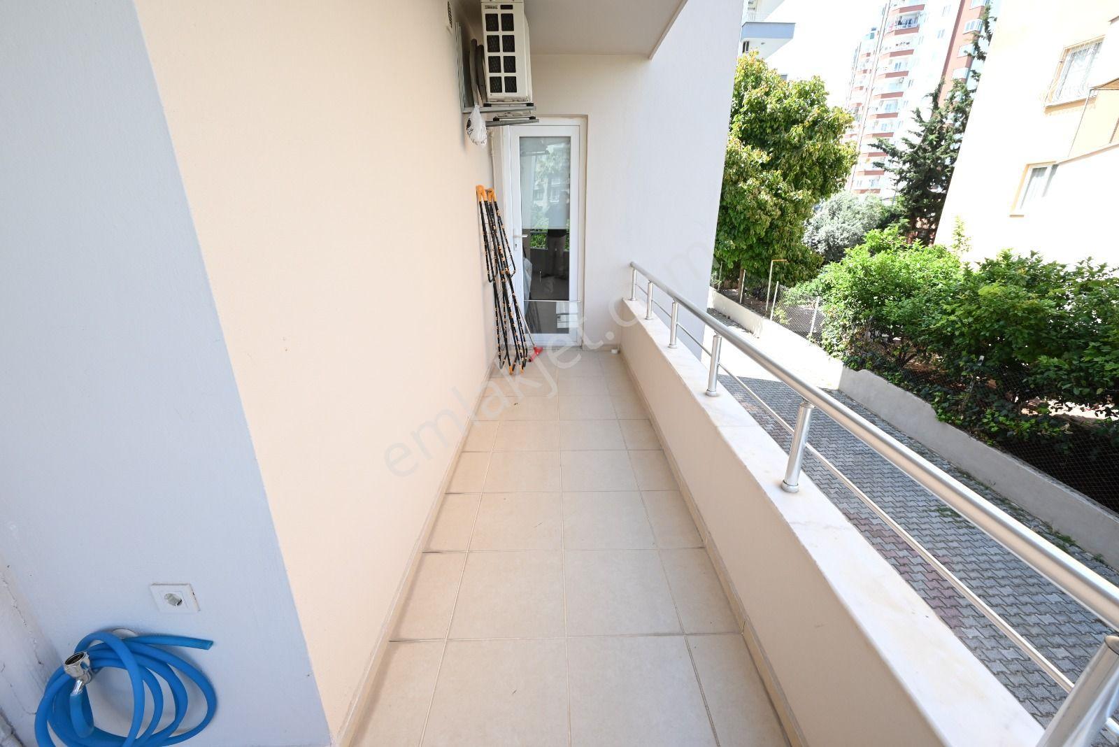 Üstünkent'ten Forum Avm Yakını Satılık Eşyalı 3+1 Geniş Daire - Görsel 36