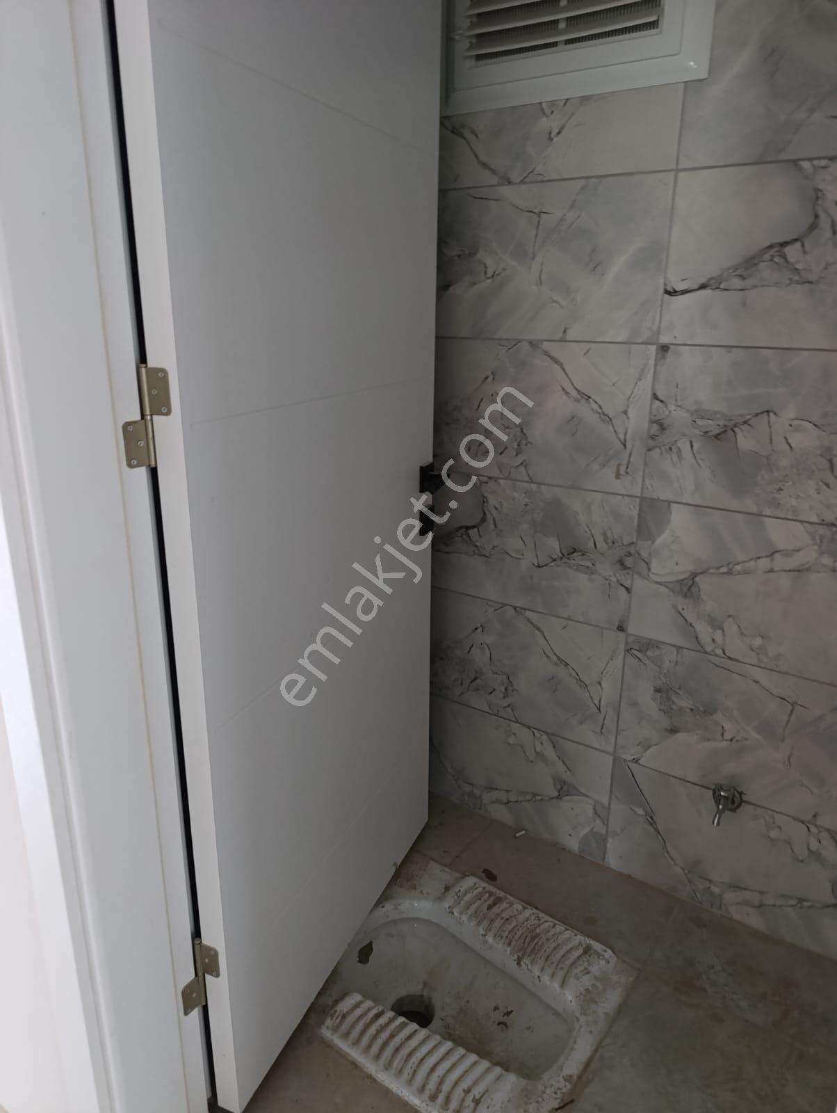 Manisa Saruhanlı Da Satılık Otoparklı Sıfır 3+1 Ara Kat Daire - Görsel 7
