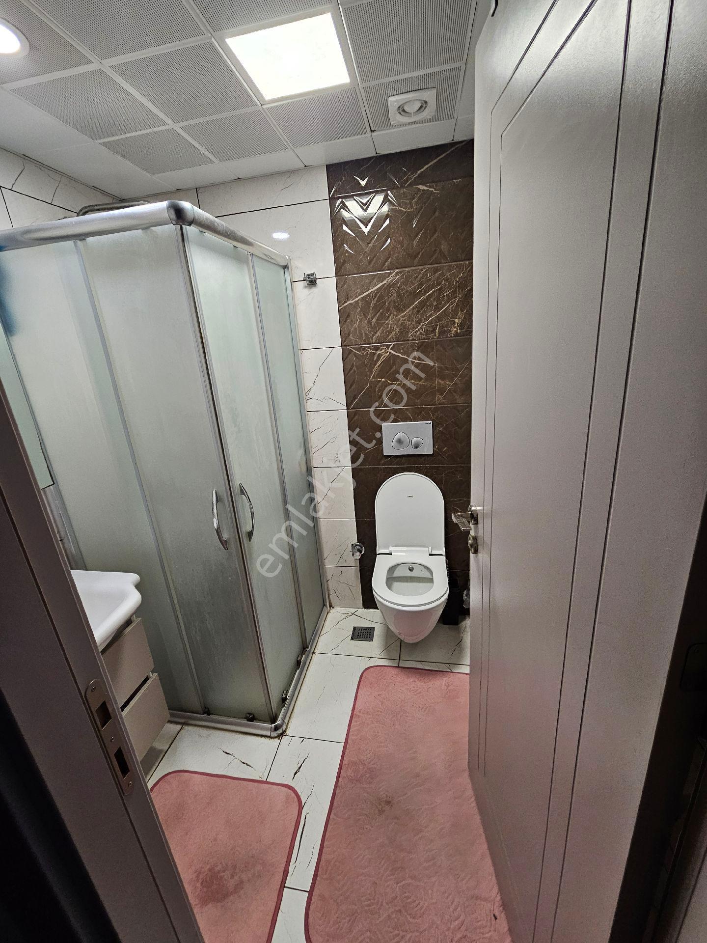 Elit Sitede Borçsuz Sahibinden Daire - Görsel 5