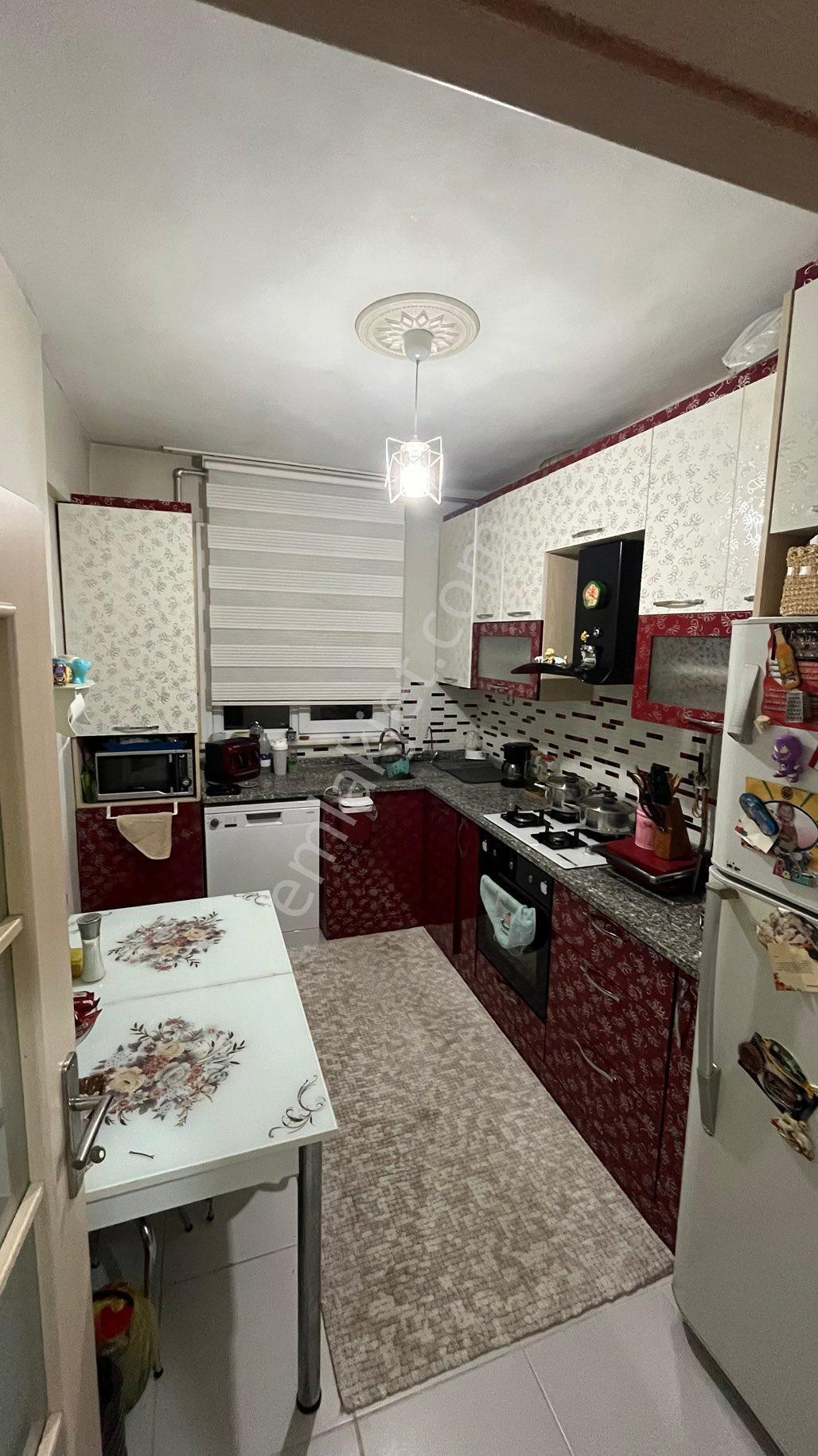 Ebeveyn Banyolu Net 90mt - Görsel 18