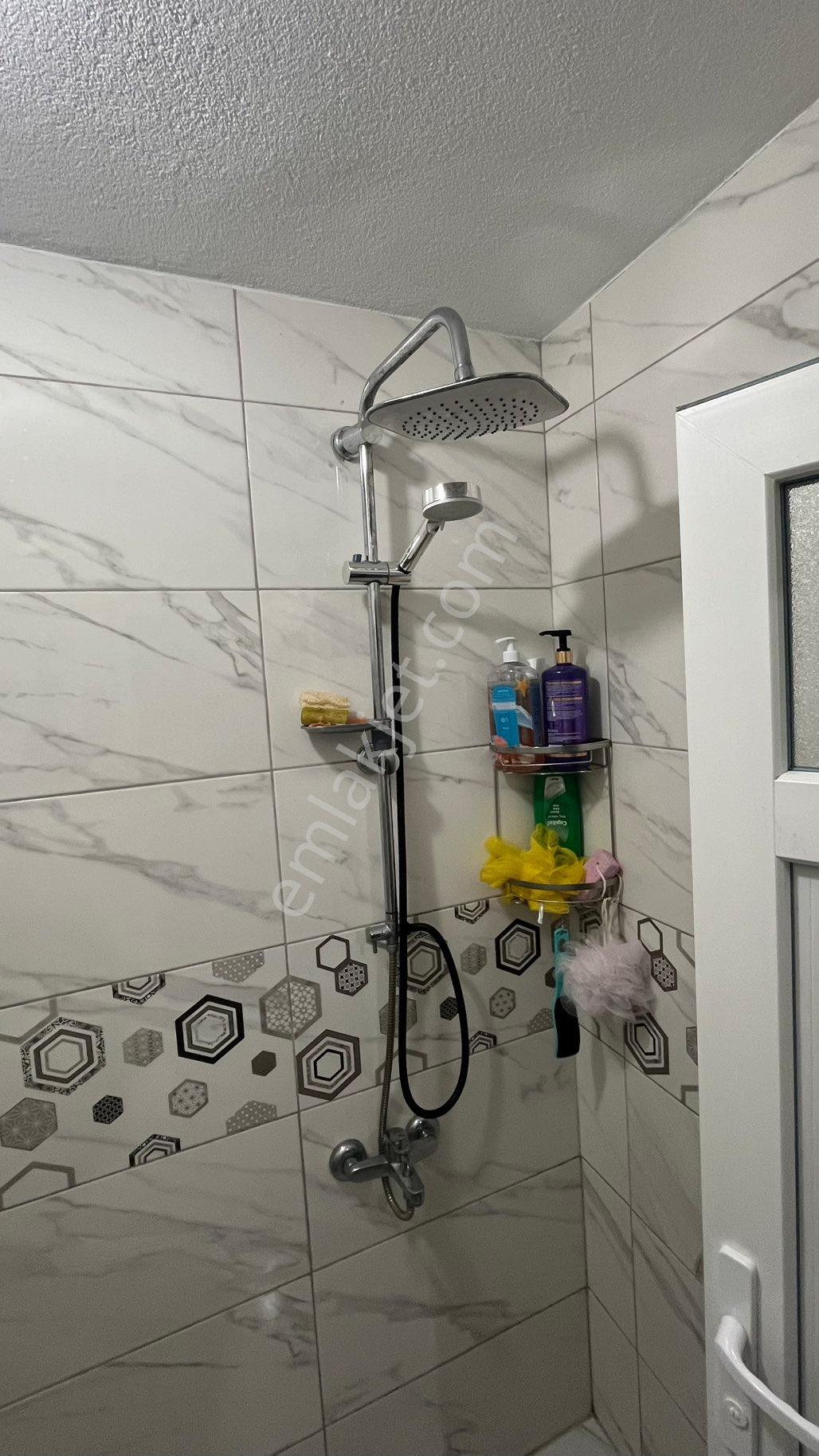 Ebeveyn Banyolu Net 90mt - Görsel 12