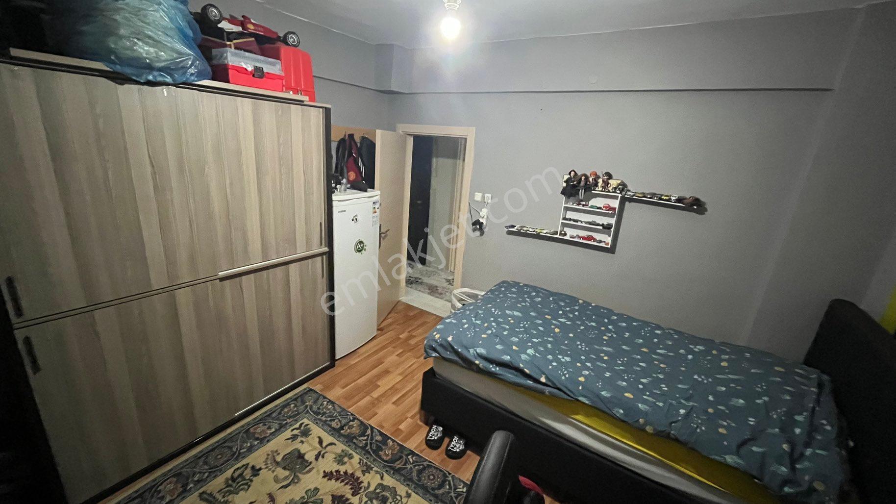 Ebeveyn Banyolu Net 90mt - Görsel 5