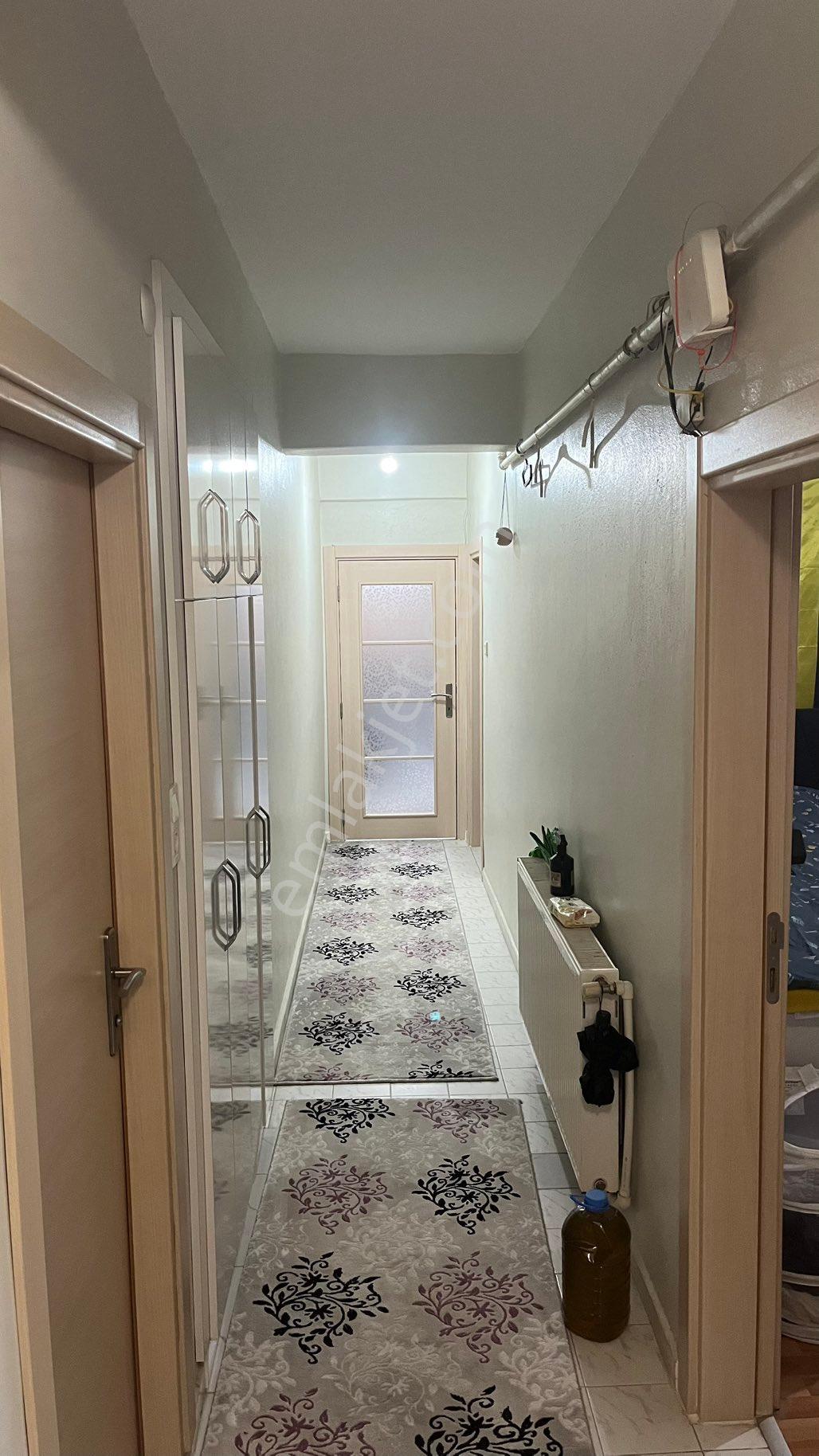 Ebeveyn Banyolu Net 90mt - Görsel 7