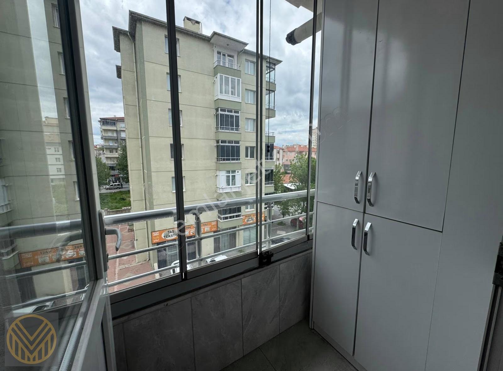 Keykubat Mah. 4+1 Full Yapılı Süper Konumlu Satlık Yapsat Daire - Görsel 23