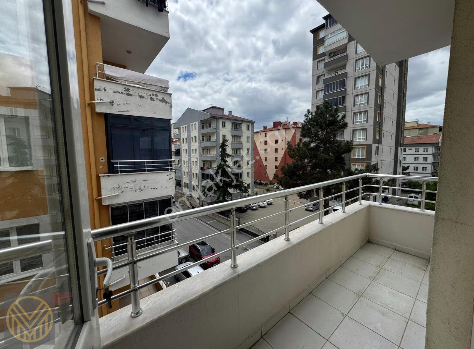 Keykubat Mah. 4+1 Full Yapılı Süper Konumlu Satlık Yapsat Daire - Görsel 28