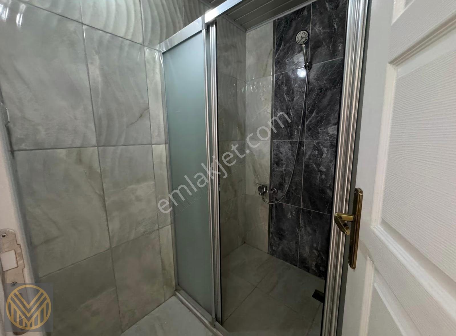 Keykubat Mah. 4+1 Full Yapılı Süper Konumlu Satlık Yapsat Daire - Görsel 8
