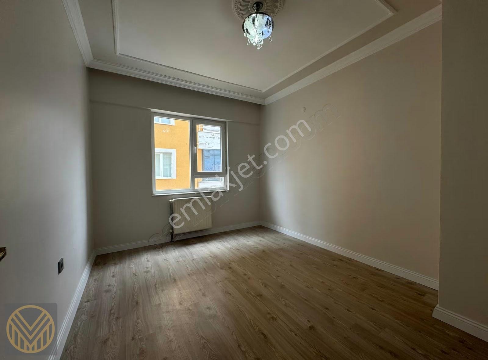 Keykubat Mah. 4+1 Full Yapılı Süper Konumlu Satlık Yapsat Daire - Görsel 13