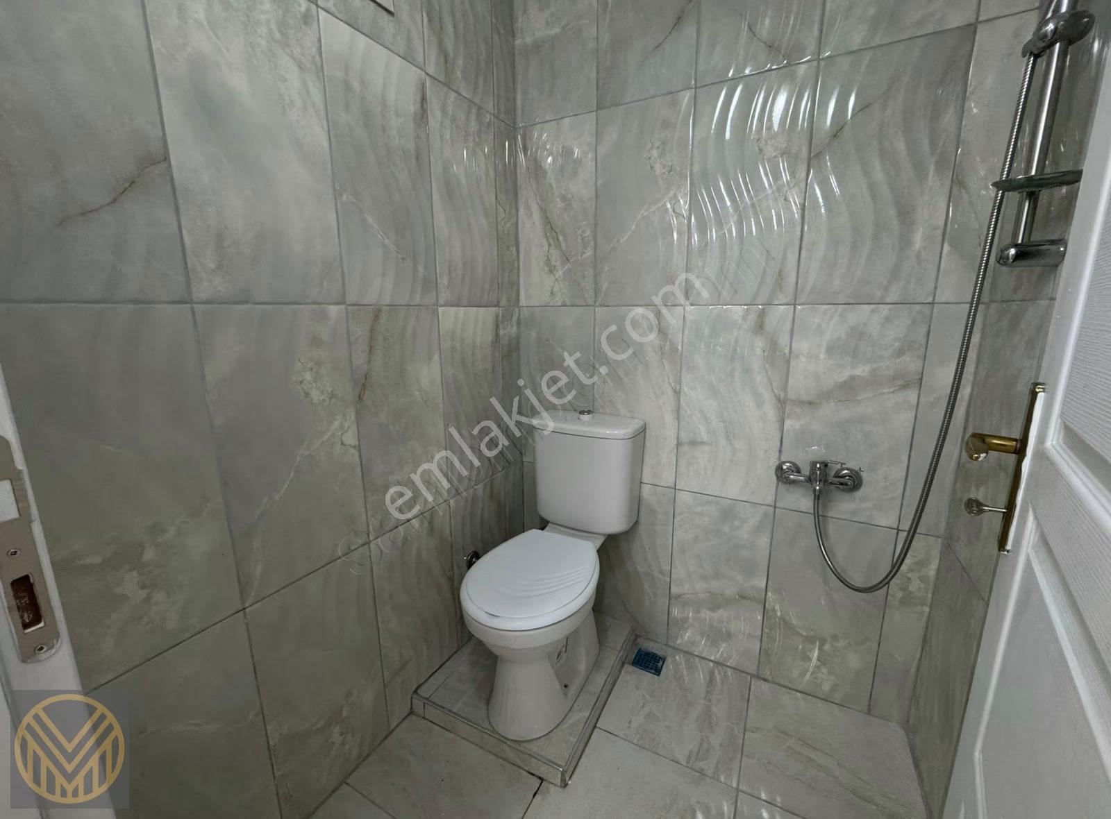 Keykubat Mah. 4+1 Full Yapılı Süper Konumlu Satlık Yapsat Daire - Görsel 26