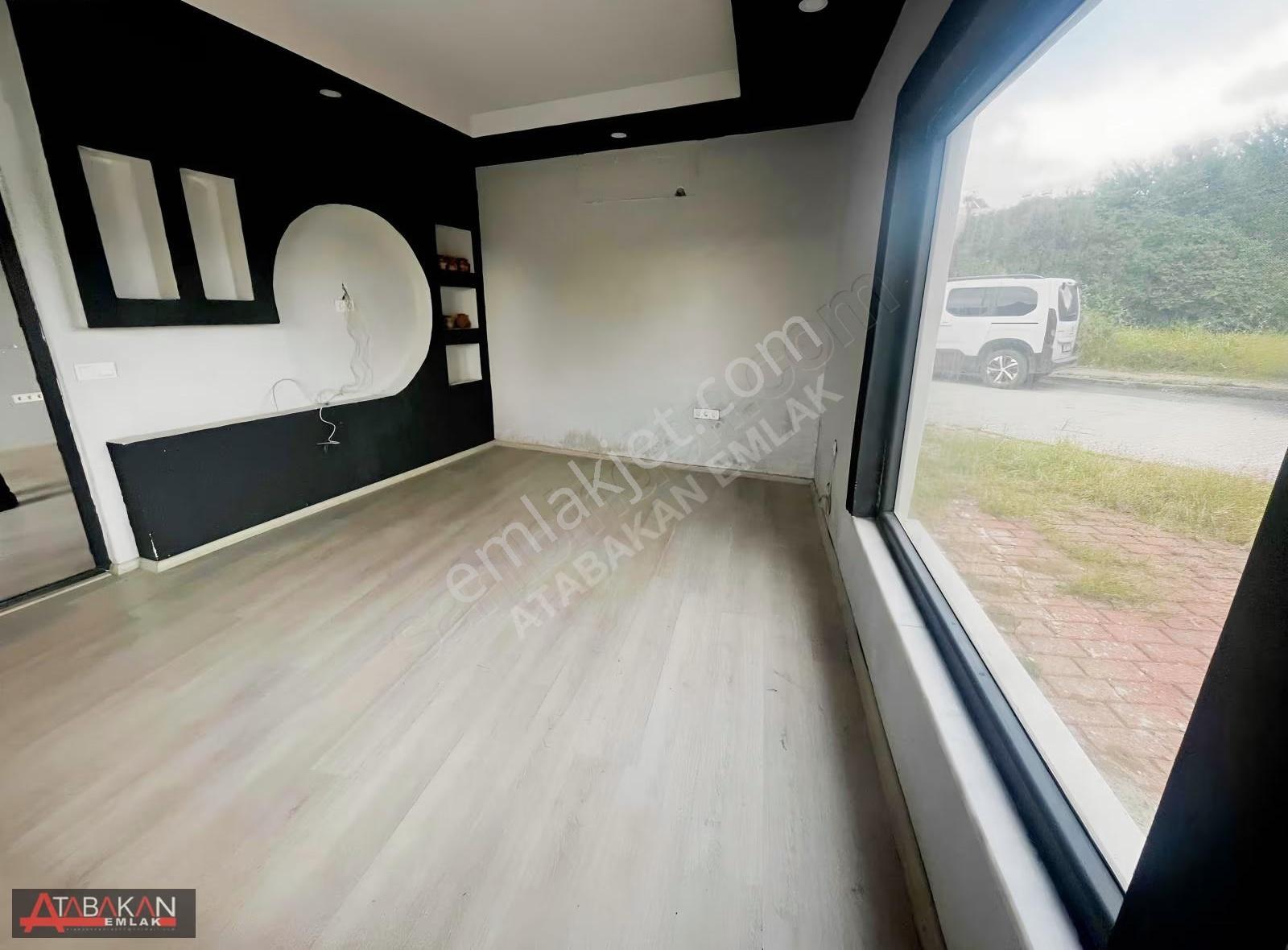 Sorgun Mahallesinde Kiralık Dükkan - Görsel 2