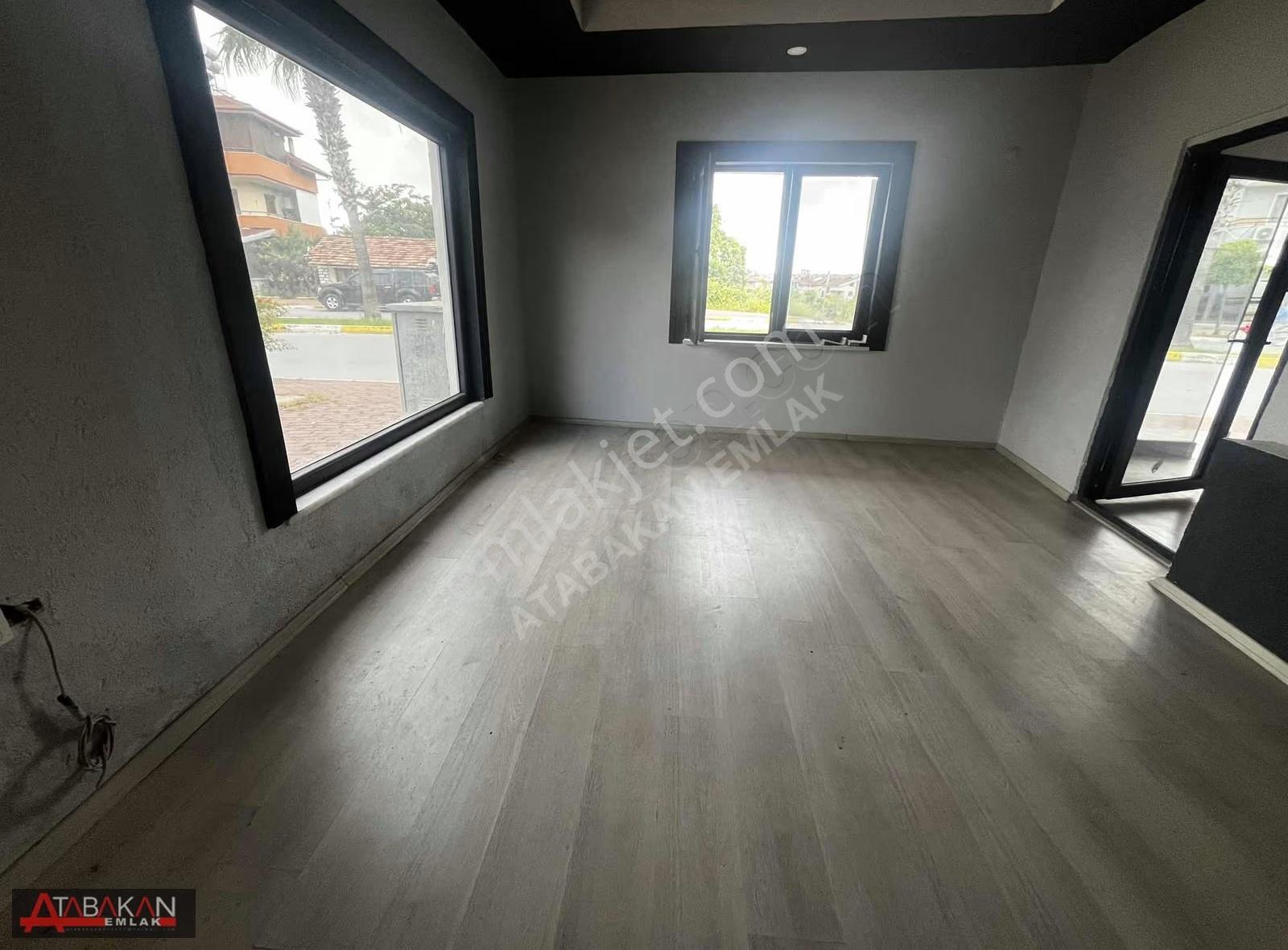 Sorgun Mahallesinde Kiralık Dükkan - Görsel 7