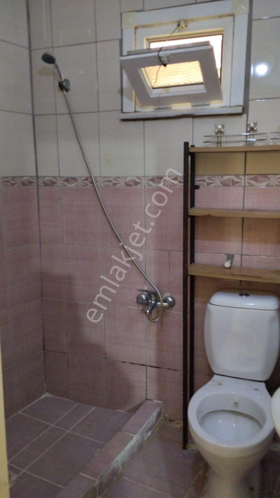 Pendik Esenler Mah. 2+1 Kiralık - Görsel 5
